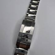 Authentic Rolex 79200 Stainless Steel Oyster Bracelet For GMT Master II 126710