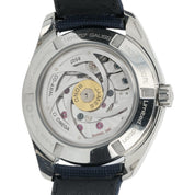 OMEGA Seamaster James Bond 007 Spectre RARE Collector's Set 231.10.42.21.03.004