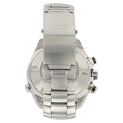 Omega Seamaster Planet Ocean Black Dial Steel 45.5mm Automatic Men’s 2210.51.00