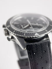 Jaeger-LeCoultre Stainless Steel Q2068570