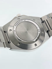 IWC Ingenieur Stainless Steel IW328903