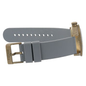 Tudor Black Bay Gray Dial Bronze 43mm Automatic Movement Men’s Watch 79250BA