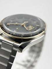 Omega Speedmaster Apollo 11 50th Anniversary 310.20.42.50.01.001 - Box/Papers