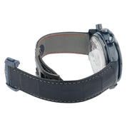 Omega Speedmaster Moonphase 304.93.44.52.03.002 Blue Side Of The Moon Aventurine