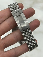 2024 Tudor Black Bay 7941A1A0NU Trade for Rob