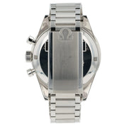 Omega Speedmaster FOIS Blue Dial Steel 39mm Manual Wind 310.30.40.50.06.001
