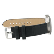 Tudor Black Bay GMT Black Dial Stainless Steel 41mm Automatic Mens Watch 79830RB