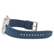 Panerai Luminor Marina Stainless Steel White Dial 42mm Automatic Mens PAM00523