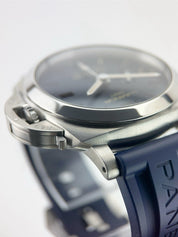 Panerai Luminor Stainless Steel PAM01033