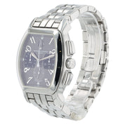 Vacheron Constantin Royal Eagle Steel Gray Dial Automatic Men’s Watch 49145