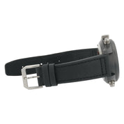 IWC Pilot Chronograph Top Gun Ceramic Black Dial 46mm Automatic Mens IW379901