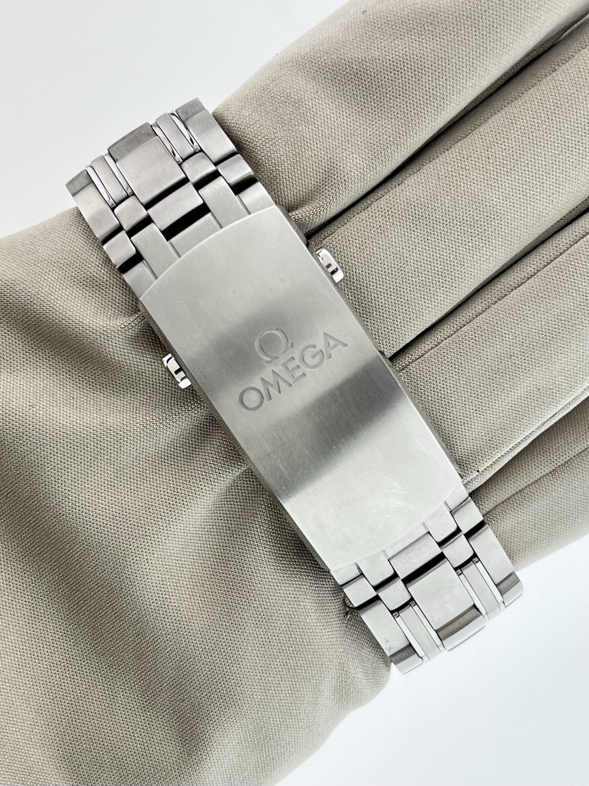 Omega Seamaster Chrono 210.30.44.51.01.001