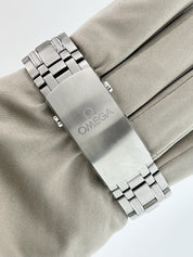Omega Seamaster Chrono 210.30.44.51.01.001