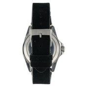Rolex Submariner Black Dial Stainless Steel 40mm Automatic Men’s Watch 5513