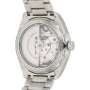 Omega Seamaster Gray Dial Steel 41mm Automatic Mens Watch 220.10.41.21.06.001