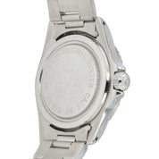 Tudor Prince Submariner Blue Dial Stainless Steel 40mm Automatic Men’s 7021/0