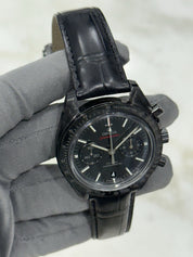 Omega Speedmaster Dark Side 311.92.44.51.01.003