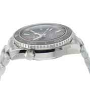 Omega Planet Ocean Black Dial Stainless Steel 46mm Automatic 232.20.46.21.01.003