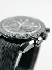 Omega Dark Side of the Moon Co-Axial Chronometer Chronograph 311.92.44.51.01.003