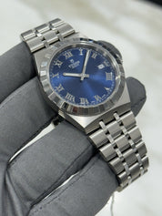 38mm Tudor Royal 28500