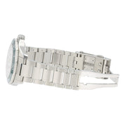 Tag Heuer Aquaracer Green Dial Stainless Steel 42mm Automatic Mens Watch WBP5116