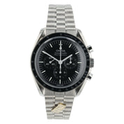 Omega Speedmaster Dominos Black Dial 42mm Manual Wind Men’s 310.30.42.50.01.001