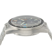 Omega Speedmaster Black Dial Steel 40.85mm Automatic Men's 332.10.41.51.01.002