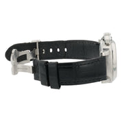 Panerai Luminor Marina Stainless Steel Black Dial 40mm Automatic Men’s PAM00048