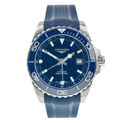 Longines HydroConquest L3.790.4