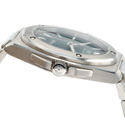 2025 IWC Ingenieur Stainless Steel Green Dial 40mm Automatic Mens Watch IW328903