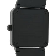 Bell & Ross BR03 Black Dial Ceramic 42mm Automatic Movement Mens Watch BR03
