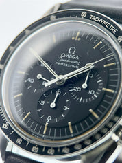 Vintage Omega Speedmaster Professional  Moonwatch 145.022-71ST