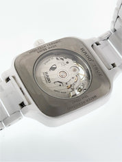 Rado True Ceramic Skeleton Dial 734.6073.3