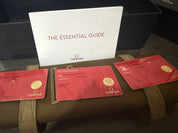 Omega Seamaster NTTD James Bond No Time To Die Watch 210.90.42.20.01.001 - B/P