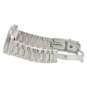 Omega Seamaster Planet Ocean Steel Black Dial 42mm Automatic Mens 2201.50.00