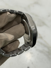 2021 TUDOR Black Bay 79030B Stainless Steel Men's Automatic Watch - Box/Papers