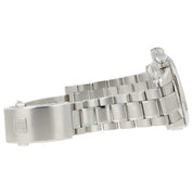 Grand Seiko Spring Drive Silver Dial Stainless Steel 43mm Automatic Mens SBGC001