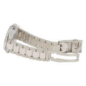 Tag Heuer Aquaracer Lady Steel Mother Of Pearl Dial Quartz Womens Watch WBD1315