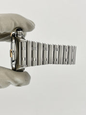 Breitling Super Chronomat Four Year Calendar I19320