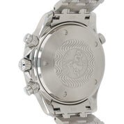 Omega Seamaster Stainless Steel Blue Dial 42mm Automatic Movement Men’s 2598.80