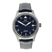 IWC Pilot Mark Stainless Steel 38mm Automatic Men’s Watch IW325311