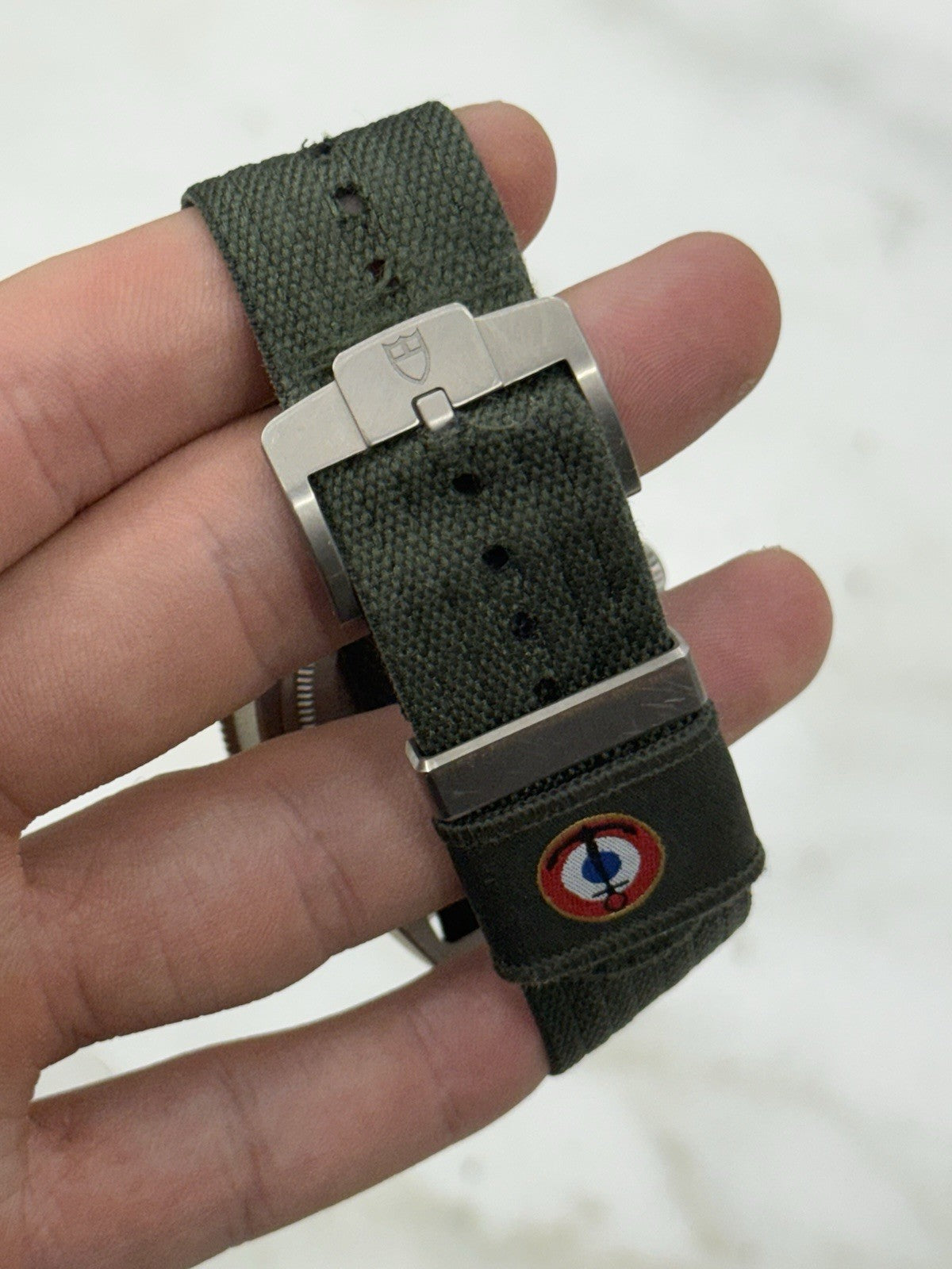 11/2024 Tudor Pelagos FXD GMT Titanium Black 42mm Auto Mens Watch 2542G247NU
