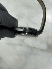 Omega Speedmaster Dark Side 311.92.44.51.01.003