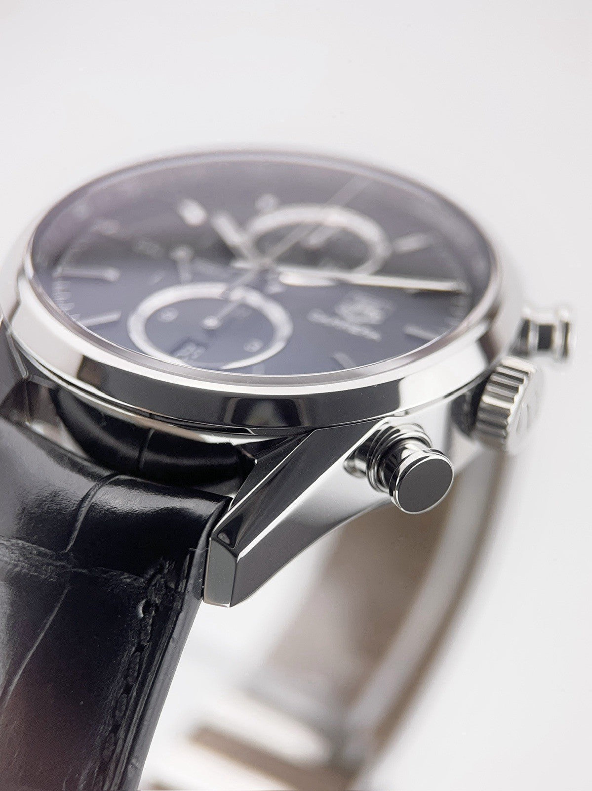 TAG Heuer Carrera Calibre 1887 CAR2110-5