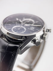 TAG Heuer Carrera Calibre 1887 CAR2110-5