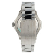 NEW Breitling Superocean Super Diver Titanium Auto 46mm Watch E10379351B1E1