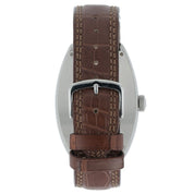 Franck Muller Casablanca 10th Anniversary Salmon Dial 39mm Automatic Watch 8880