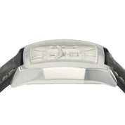 Breitling Flying B Silver Dial Stainless Steel 36mm Automatic Men’s Watch A16362