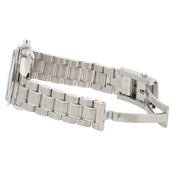 Omega Speedmaster Apollo XVII Blue Dial 42mm Manual Wind 311.30.42.30.03.001