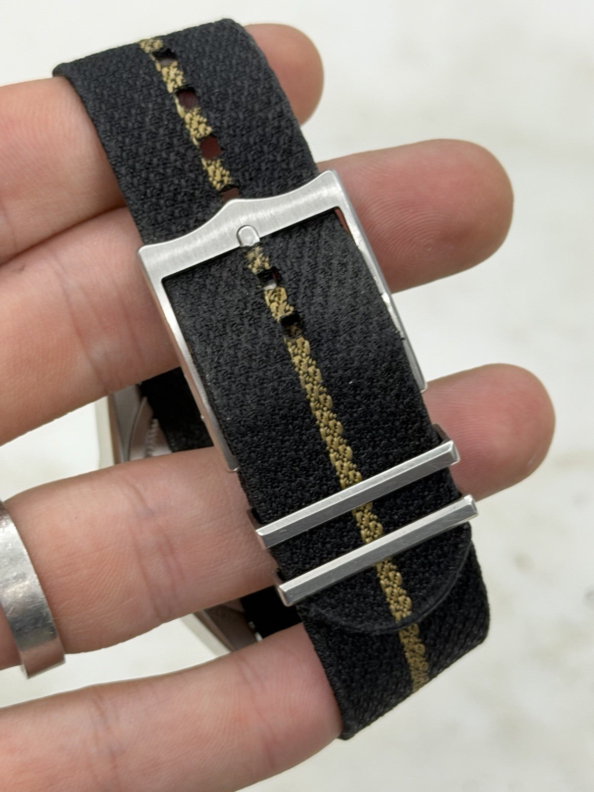 Tudor Black Bay “Rootbeer” Black Dial Automatic Movement 41mm Mens 79833MN